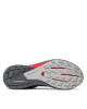 Salomon Обувки Hypulse Gtx GORE TEX 415959 Black/Quiet Shade/Lunar Rock - Mera.bg