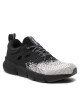 Salomon Обувки Predict Soc2 W 414438 20 G0 White/Black/Ebony - Mera.bg
