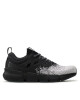 Salomon Обувки Predict Soc2 W 414438 20 G0 White/Black/Ebony - Mera.bg