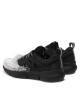 Salomon Обувки Predict Soc2 W 414438 20 G0 White/Black/Ebony - Mera.bg