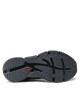 Salomon Обувки Predict Soc2 W 414438 20 G0 White/Black/Ebony - Mera.bg