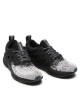 Salomon Обувки Predict Soc2 W 414438 20 G0 White/Black/Ebony - Mera.bg