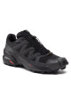 Salomon Обувки Speedcross 5 Wide 407935 38 V0 Black/Black/Phantom - Mera.bg
