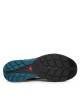 Salomon Обувки Tech Amphib 4 416126 Olivine/Olive Night/Legion Blue - Mera.bg
