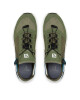 Salomon Обувки Tech Amphib 4 416126 Olivine/Olive Night/Legion Blue - Mera.bg