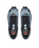Salomon Маратонки за бягане Speedcross 5 Wide W 414631 20 V0 Син - Mera.bg