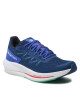 Salomon Обувки Spectur 415899 27 M0 Estate Blue/Dazzling Blue/Mint Leaf - Mera.bg
