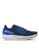 Salomon Обувки Spectur 415899 27 M0 Estate Blue/Dazzling Blue/Mint Leaf - Mera.bg