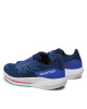 Salomon Обувки Spectur 415899 27 M0 Estate Blue/Dazzling Blue/Mint Leaf - Mera.bg