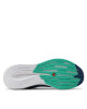Salomon Обувки Spectur 415899 27 M0 Estate Blue/Dazzling Blue/Mint Leaf - Mera.bg