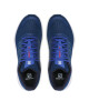 Salomon Обувки Spectur 415899 27 M0 Estate Blue/Dazzling Blue/Mint Leaf - Mera.bg