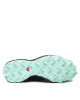 Salomon Обувки Speedcross 5 Gtx GORE-TEX 416127 20 V0 Black/mallard Blue/Yucca - Mera.bg