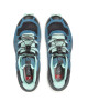 Salomon Обувки Speedcross 5 Gtx GORE-TEX 416127 20 V0 Black/mallard Blue/Yucca - Mera.bg