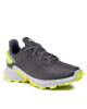 Salomon Обувки Alphacross 4 Gtx GORE-TEX 470667 26 V0 Ebony/Pearl Blue/Acid Lime - Mera.bg