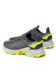 Salomon Обувки Alphacross 4 Gtx GORE-TEX 470667 26 V0 Ebony/Pearl Blue/Acid Lime - Mera.bg