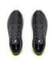 Salomon Обувки Alphacross 4 Gtx GORE-TEX 470667 26 V0 Ebony/Pearl Blue/Acid Lime - Mera.bg