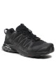 Salomon Обувки Xa Pro 3D v8 416891 28 V0 Black/Black/Magnet - Mera.bg