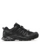 Salomon Обувки Xa Pro 3D v8 416891 28 V0 Black/Black/Magnet - Mera.bg