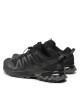 Salomon Обувки Xa Pro 3D v8 416891 28 V0 Black/Black/Magnet - Mera.bg