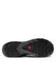Salomon Обувки Xa Pro 3D v8 416891 28 V0 Black/Black/Magnet - Mera.bg