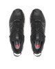 Salomon Обувки Xa Pro 3D v8 416891 28 V0 Black/Black/Magnet - Mera.bg