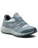 Salomon Обувки Trailster 2 409629 20 W0 Lead/Stormy Weather/Icy Morn - Mera.bg