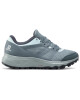 Salomon Обувки Trailster 2 409629 20 W0 Lead/Stormy Weather/Icy Morn - Mera.bg