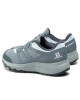Salomon Обувки Trailster 2 409629 20 W0 Lead/Stormy Weather/Icy Morn - Mera.bg