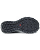 Salomon Обувки Trailster 2 409629 20 W0 Lead/Stormy Weather/Icy Morn - Mera.bg