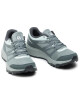 Salomon Обувки Trailster 2 409629 20 W0 Lead/Stormy Weather/Icy Morn - Mera.bg