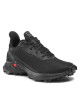Salomon Маратонки за бягане Alphacross 3 W 414462 20 W0 Черен - Mera.bg