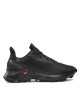 Salomon Маратонки за бягане Alphacross 3 W 414462 20 W0 Черен - Mera.bg