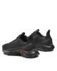 Salomon Маратонки за бягане Alphacross 3 W 414462 20 W0 Черен - Mera.bg