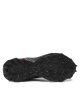 Salomon Маратонки за бягане Alphacross 3 W 414462 20 W0 Черен - Mera.bg