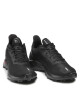 Salomon Маратонки за бягане Alphacross 3 W 414462 20 W0 Черен - Mera.bg