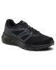 Salomon Обувки Trailster 2409627 27 W0 Blac/Black/Magnet - Mera.bg