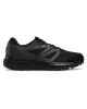 Salomon Обувки Trailster 2409627 27 W0 Blac/Black/Magnet - Mera.bg