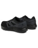 Salomon Обувки Trailster 2409627 27 W0 Blac/Black/Magnet - Mera.bg