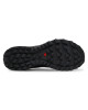 Salomon Обувки Trailster 2409627 27 W0 Blac/Black/Magnet - Mera.bg