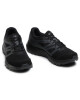 Salomon Обувки Trailster 2409627 27 W0 Blac/Black/Magnet - Mera.bg