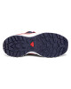 Salomon Обувки Sense J 408028 09 M0 Evening Blue/Red Dahlia/Cherry Tomato - Mera.bg