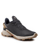 Salomon Маратонки за бягане Alphacross 4 417241 29 W0 Сив - Mera.bg