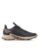 Salomon Маратонки за бягане Alphacross 4 417241 29 W0 Сив - Mera.bg