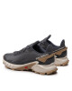 Salomon Маратонки за бягане Alphacross 4 417241 29 W0 Сив - Mera.bg