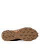 Salomon Маратонки за бягане Alphacross 4 417241 29 W0 Сив - Mera.bg