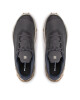 Salomon Маратонки за бягане Alphacross 4 417241 29 W0 Сив - Mera.bg