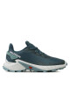Salomon Маратонки за бягане Alphacross 4 L47116700 Син - Mera.bg