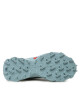 Salomon Маратонки за бягане Alphacross 4 L47116700 Син - Mera.bg