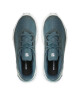 Salomon Маратонки за бягане Alphacross 4 L47116700 Син - Mera.bg