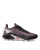 Salomon Маратонки за бягане Alphacross 4 W 417252 20 W0 Виолетов - Mera.bg